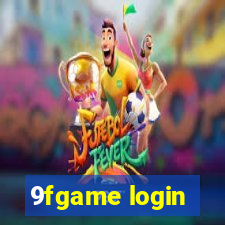 9fgame login